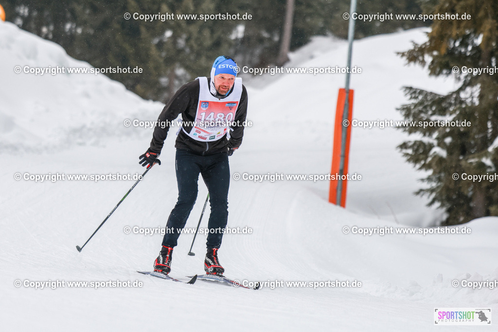 AR7_3688 | Dolomitenlauf 2026 #dolomitenlauf_lienz #dolomitenlauf #worldloppet #dolomitensport #obertilliach #yourpictrs #sportshot_your_pictrs