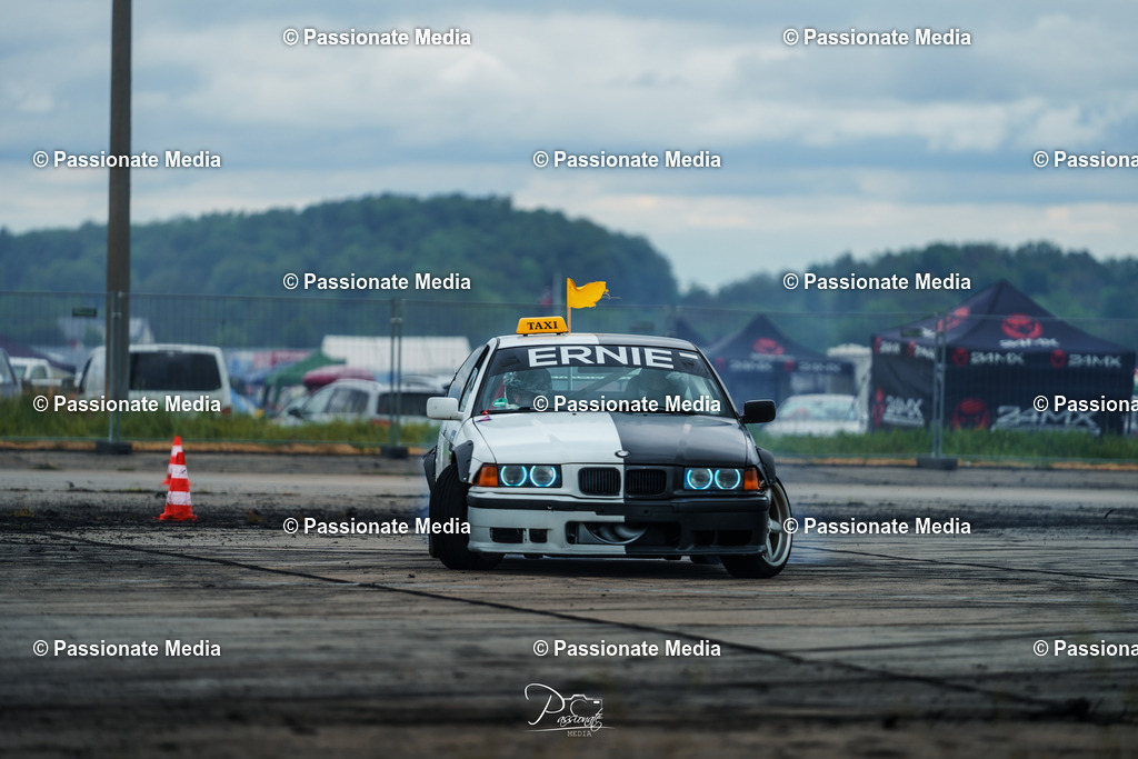 DSC03844 | Passionate Media, dein Fotograf aus Brandenburg, Märkisch Oderland, im Bereich Motorsport, Autos und Motorräder sowie Events und auch Hunde. Shootings oder auch Eventbegleitungen können bei mir gebucht we