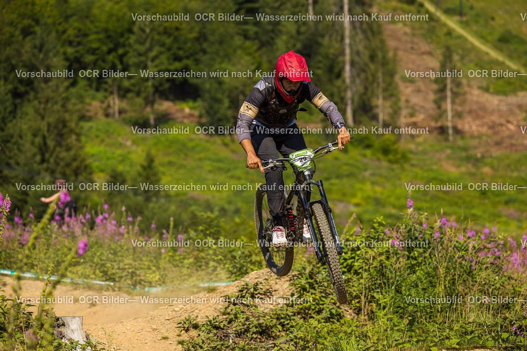 Enduro One Schulenberg Sonntag R3-2261 | OCR Bilder Fotograf Eisenach Michael Schröder