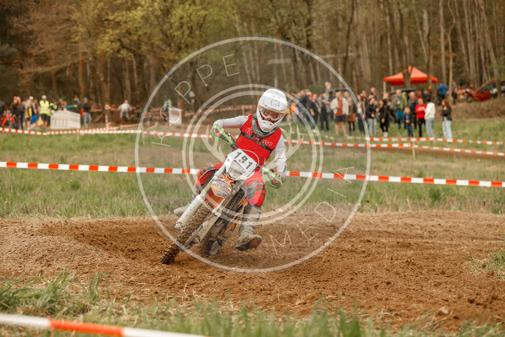 4TaktLauf2-136 | koppe-media - Realisiert mit Pictrs.com