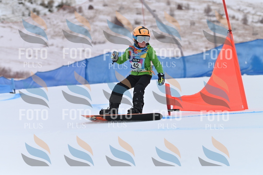 BGV_5925 | holidayphoto