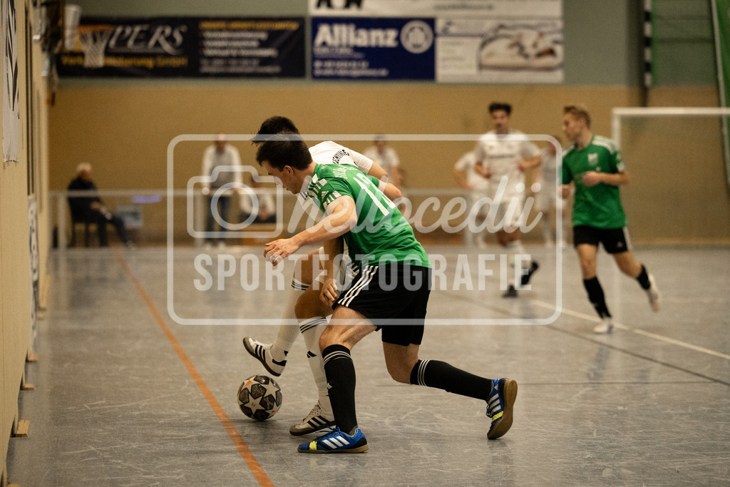 Indoor_Cup_Belm_2025-116 | SVC Belm Powe - SF Lechtingen - Realisiert mit Pictrs.com