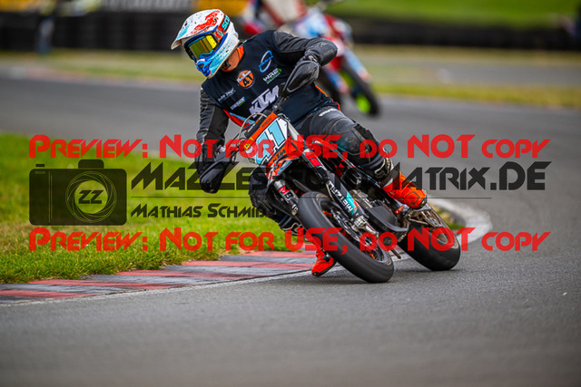 MaZZes_FotoMatrix_231001_6551 | S3