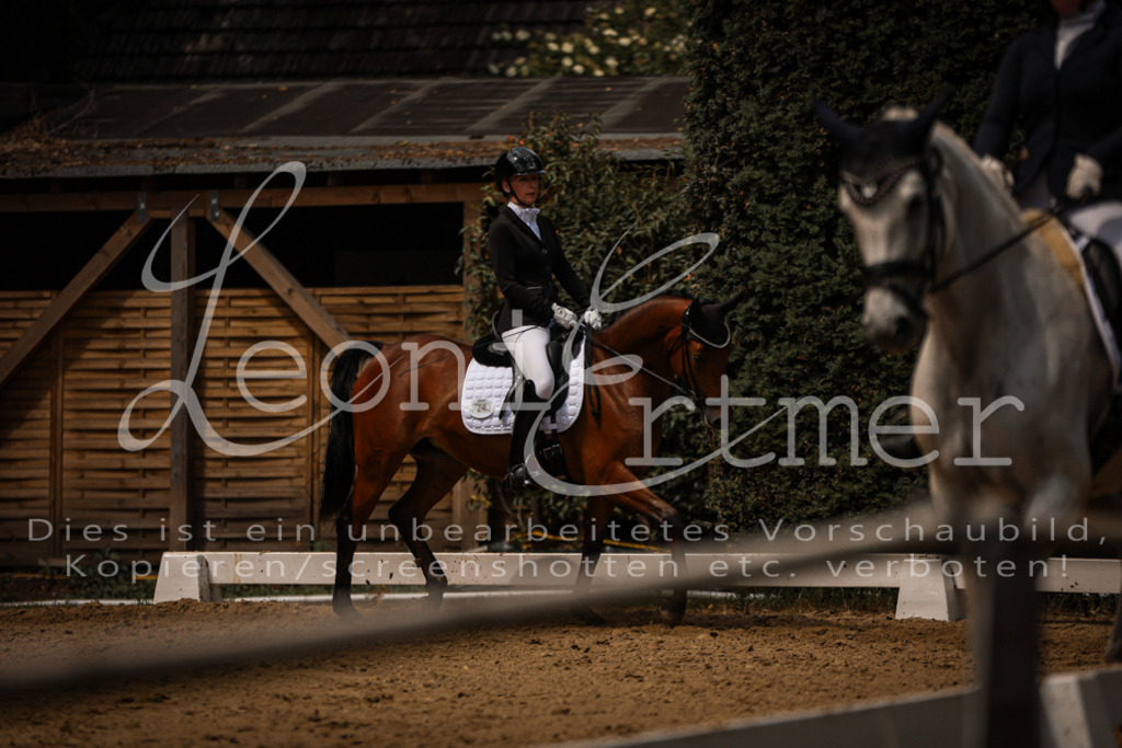 09.FrDrA200230 | Leoni Ertmer Photography - Realisiert mit Pictrs.com