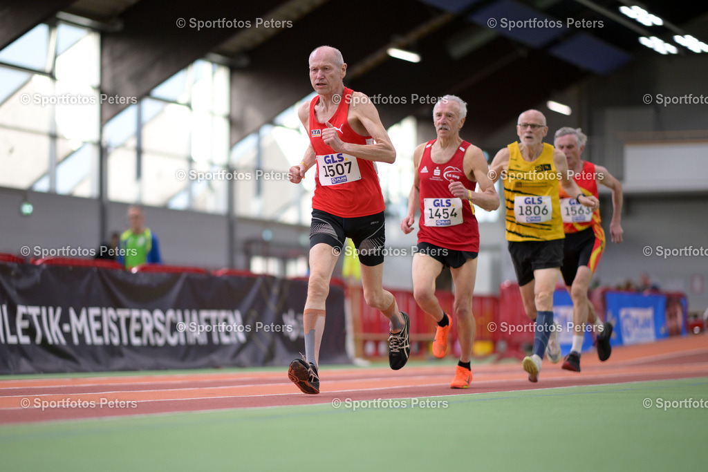 DM Halle Masters 2026-27 | DM Halle Masters am 06.03.2026 in Düsseldorf - Realisiert mit Pictrs.com