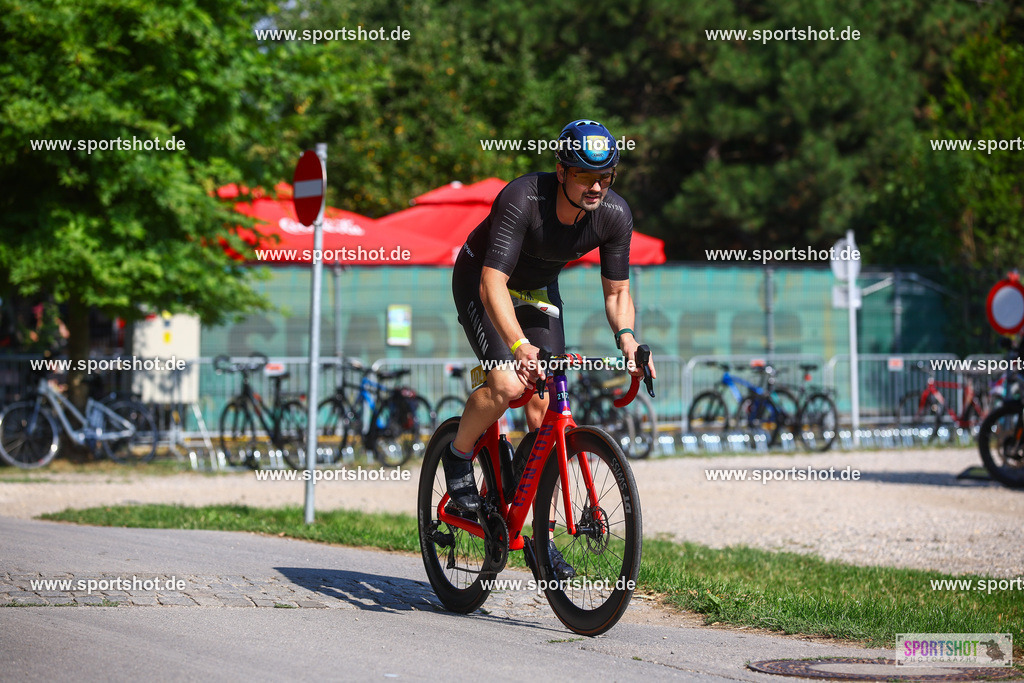 TRA59053 | Gerasdorf Triathlon 2025 #p3event_agentur #gerasdorftriathlon #triathlongerasdorf #p3triathlon #yourpictrs #sportshot_your_pictrs
