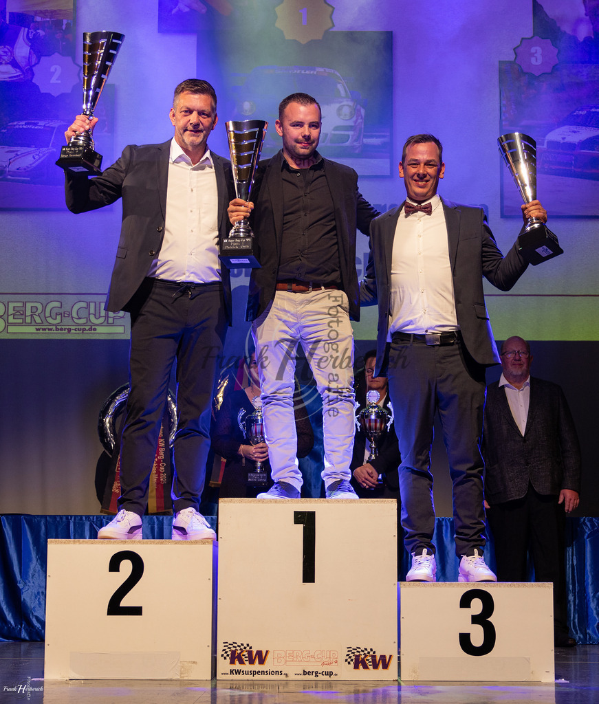 KW Berg Cup Siegerehrung 2025 | Frank Herberich Fotografie, Frank Herberich, Fotografie, Hochzeit, Portrait, St. Peter Ording, Ording, Westerhever, Nordsee, Frank Fotografie, Hardheim,  Odenwald,Walldürn, Band,Eventfotografie - Realisiert mit Pictrs.com