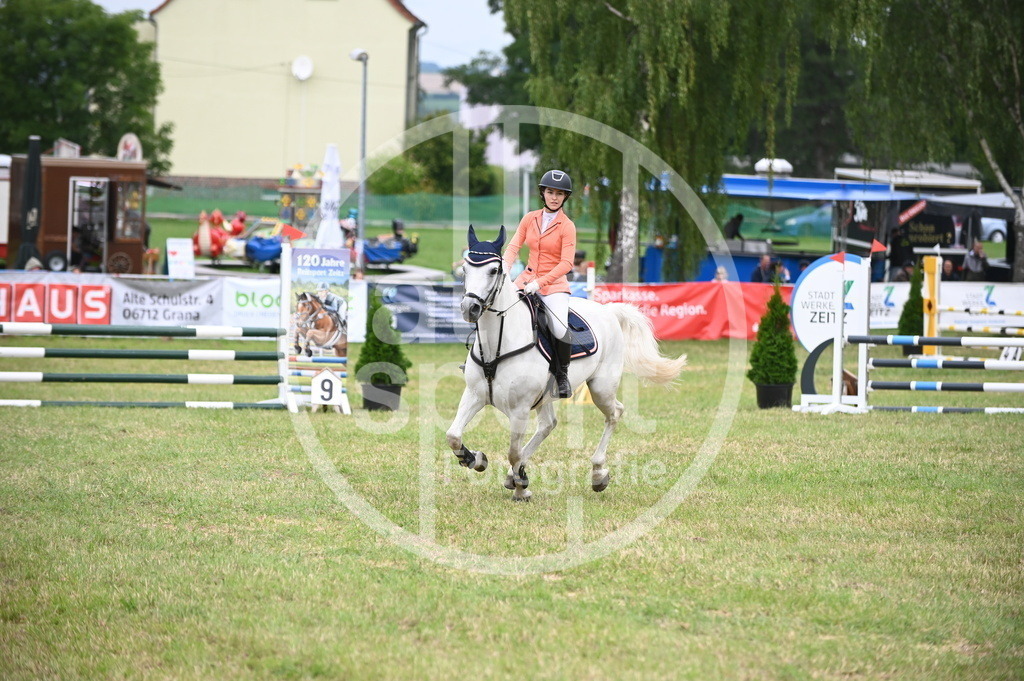 DSC_5021 | sattelsport - Realisiert mit Pictrs.com