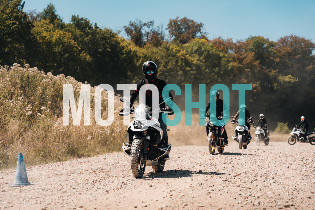 MOTOSHOT_BIKESDIRT_BBQ_JH_04929 | MOTOSHOT