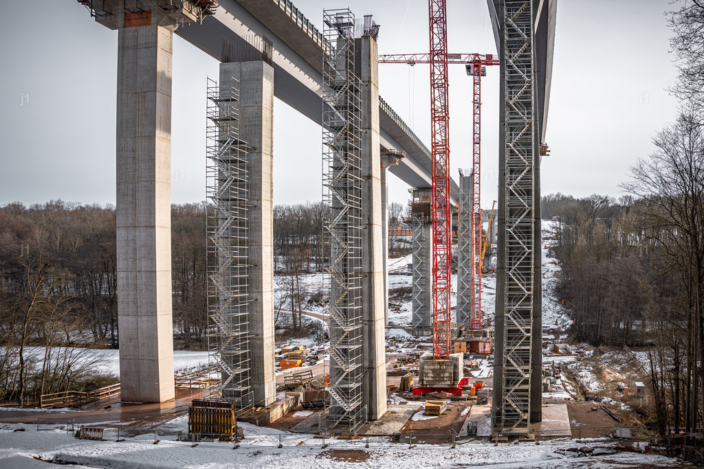 2026-02-04_Oberthulba_050 | Luftbild, Drohne, Multicopter, Bayern, Luftbilder, Luftbildshop, Jan R. Schäfer, aerialphotography, Abzüge, Luftaufnahmen, J1-Luftbild, J1-Fotografie und Luftbildservice, Würzburg, fineart, Abzüge, Drucke, Glasdruck - Realisiert mit Pictrs.com