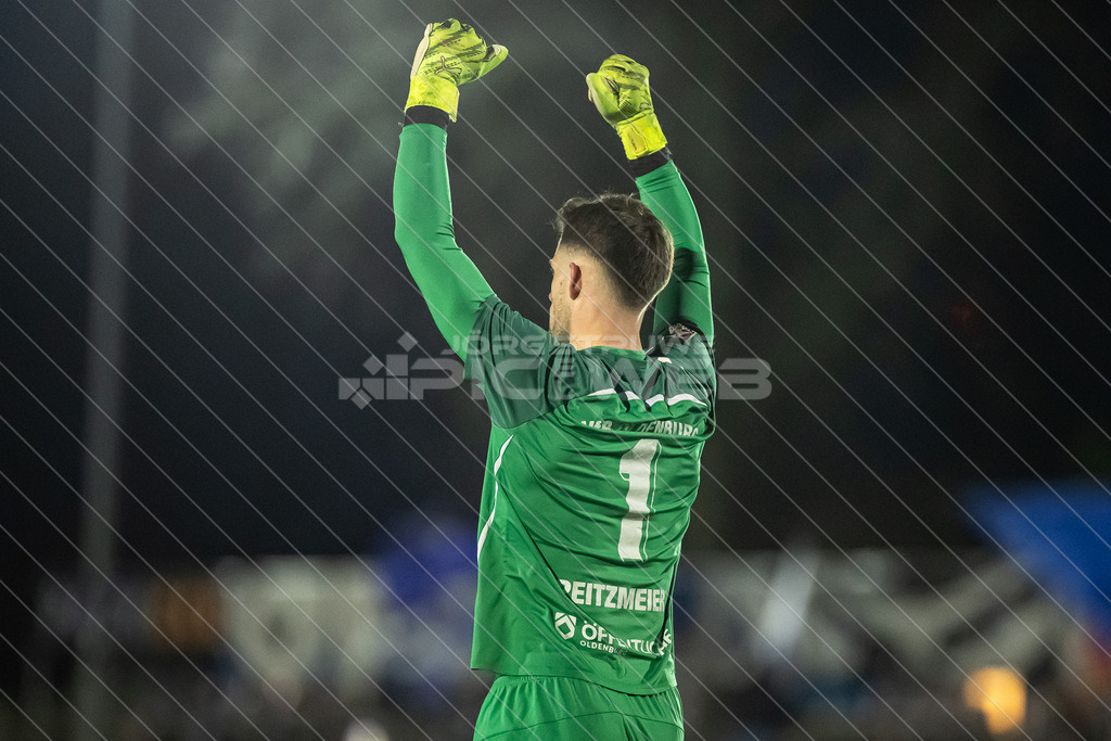 20260410_Picselweb-Fotografie_1R3_1598 | Dein Fotograf aus dem Landkreis Stade für Sport und Events - Realisiert mit Pictrs.com