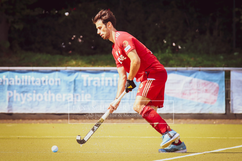 HERREN BUNDESLIGA Rot-Wei_ K_ln - Crefelder HTC 07.09.24 K_ln-122 | lanaschraderfotografie - Realisiert mit Pictrs.com