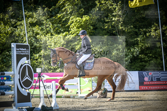 DOS_8992 | Entdecke hochwertige Reitturnierfotos von Foto Oger. Professionell, emotional und authentisch – jetzt Lieblingsmomente im Shop bestellen. - Realized with Pictrs.com