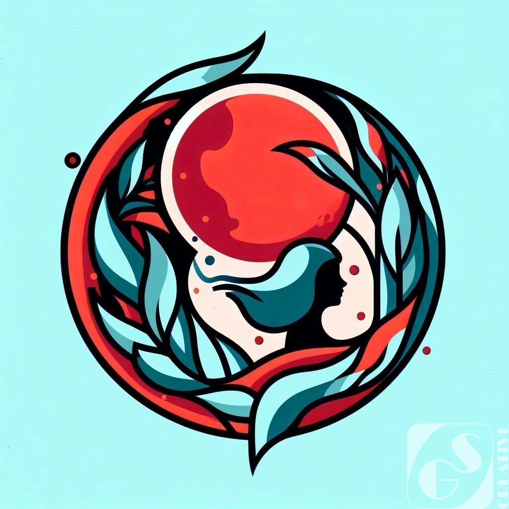 Minimal 3 | Fotogeschenke aller Art, kostenlose Games und die schönsten KI-Bilder in 4K Qualität. Egal ob als Download, Leinwand, Kalender usw... Jetzt günstig bestellen!
 - Realisiert mit Pictrs.com