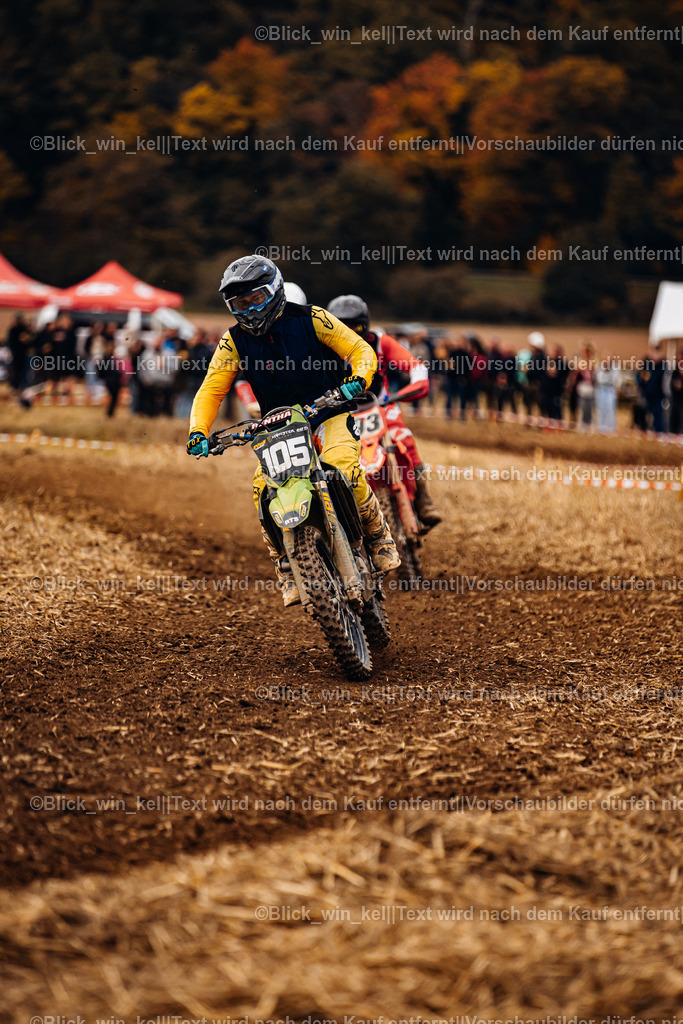 E68A9802 | blick_win_kel