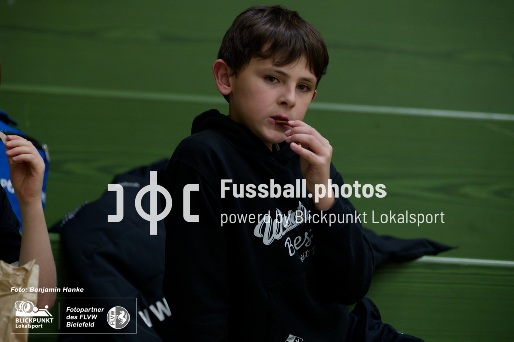 20260102_U11_Turnier_Werther_186 | Blickpunkt Lokalsport - Realisiert mit Pictrs.com