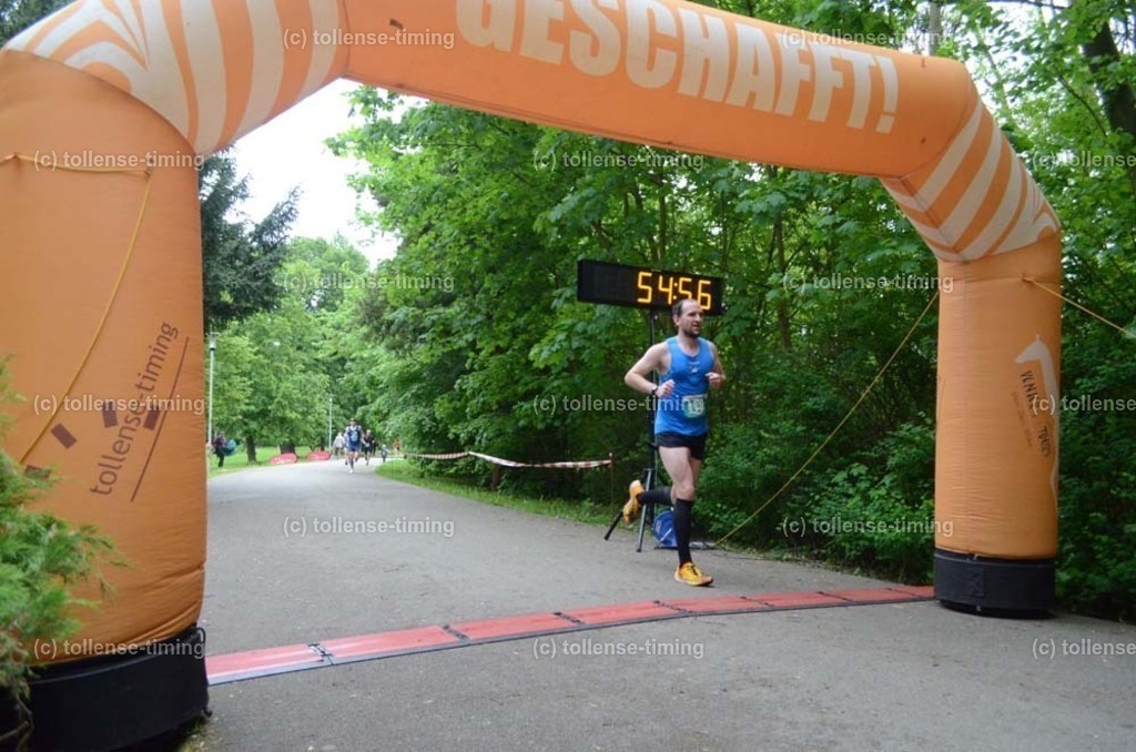 TTT_0254 | Foto | tollense-timing - Realized with Pictrs.com