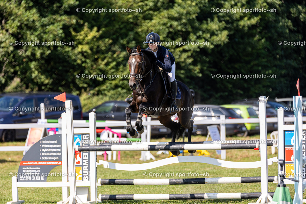 240831-VW-IS6A3715 | Sportfoto SH - Realisiert mit Pictrs.com