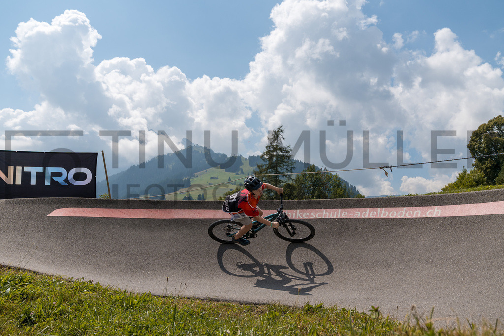 DSC09358 | Tinu Müller Fotografie- Bildershop - Realisiert mit Pictrs.com