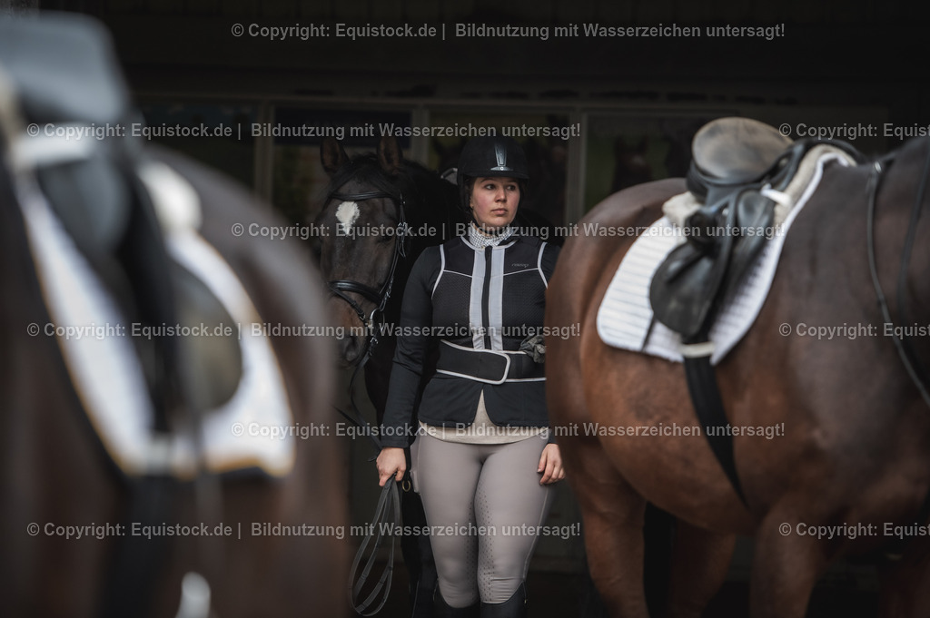 20241013_Jagd-Marbach_0038 | Foto: Thomas Hartig