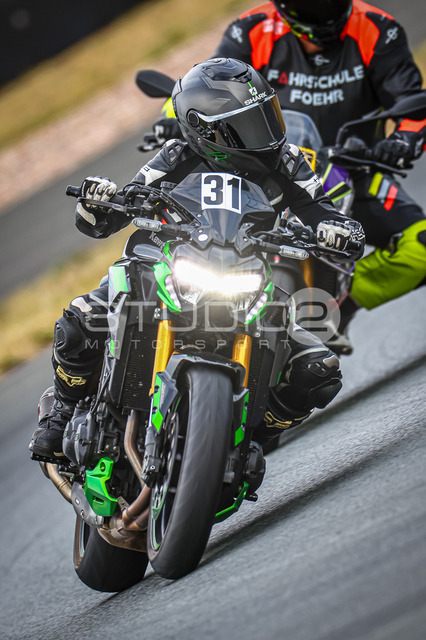 0031-260815BB-058_31 | Deine Full-Service-Agentur für ✔️Videoproduktionen und ✔️Motorsportfotografie Jetzt Angebot anfragen!