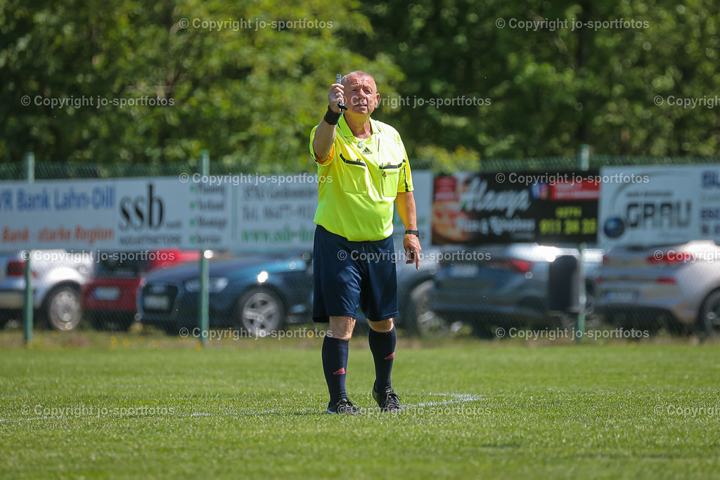 Eschenburg2Langenaubach (139) | 27.05.2023; Kreisliga A Dillenburg; Rasenplatz Eiershausen; SG Eschenburg II - SSV Langenaubach; Ergebnis: 13:0 (6:0)