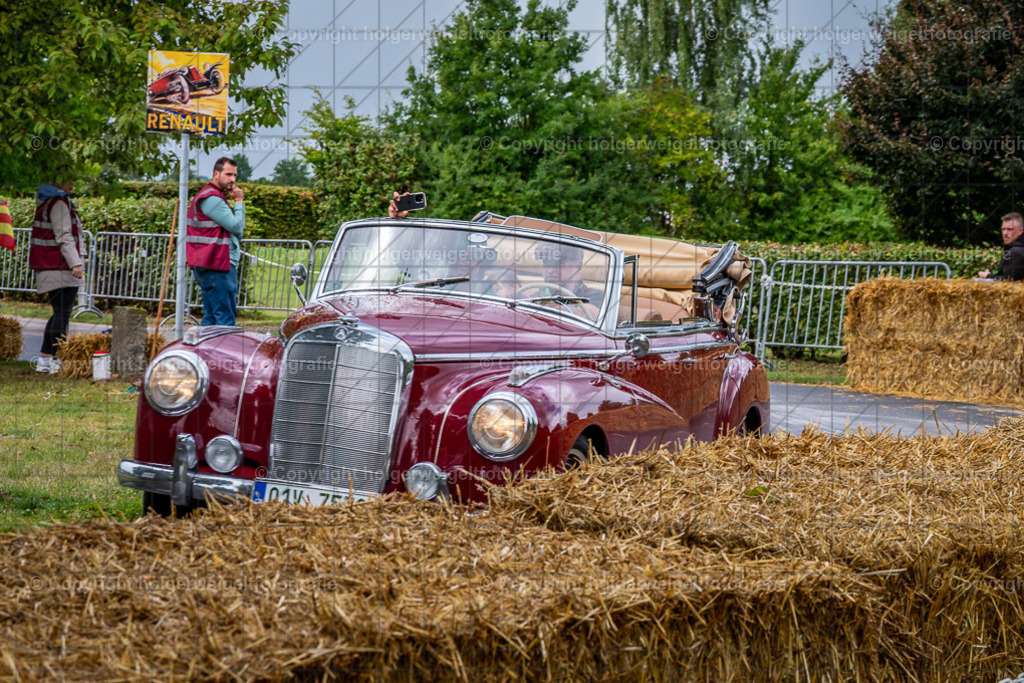 20250802141906D75_4751 | Classic Days Rittergut Birkhof 2025 - Realisiert mit Pictrs.com