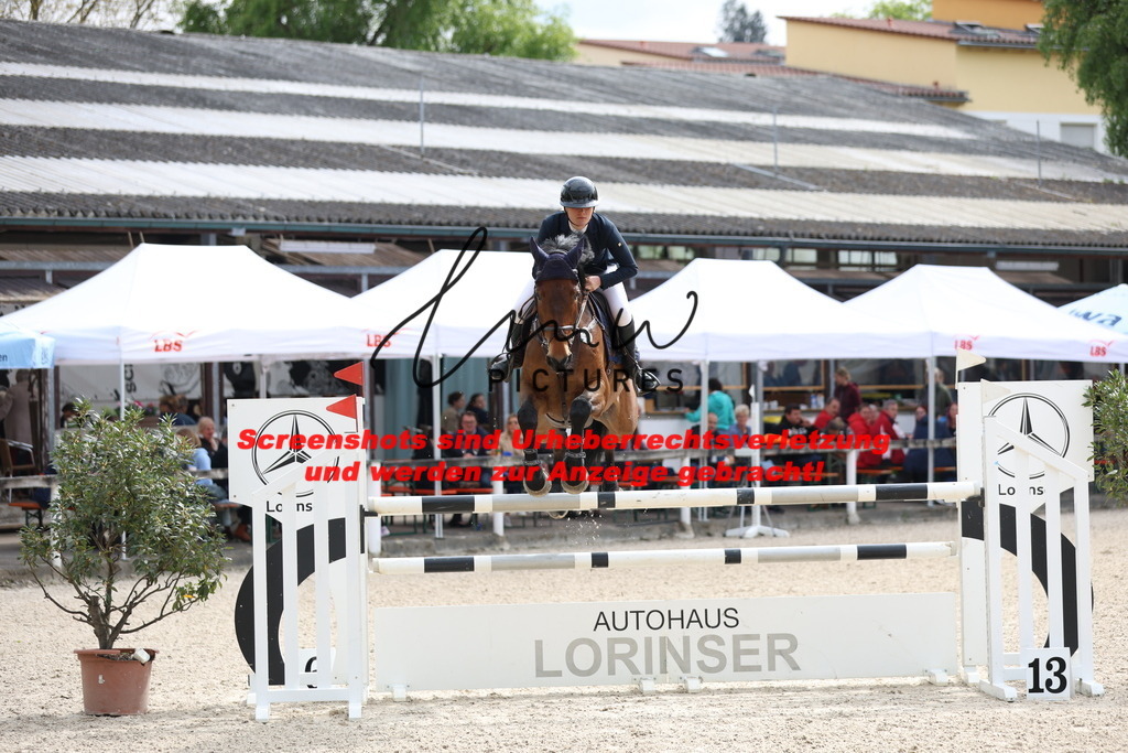 A40A5076 | lmwpictures - Realisiert mit Pictrs.com