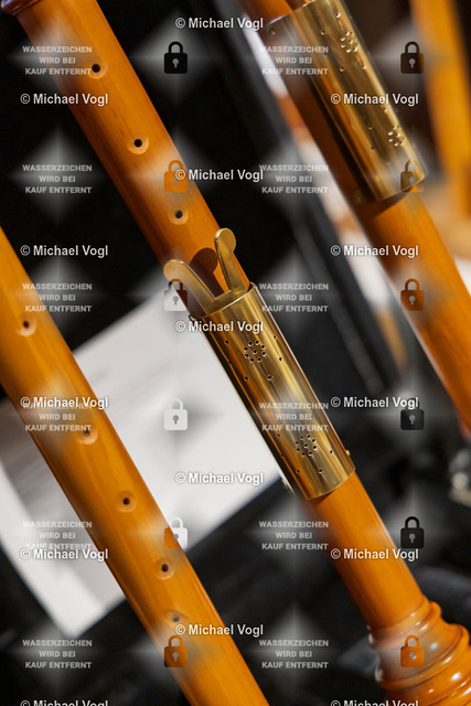 TAM25_Ausstellung-Salzstadel__Michael-Vogl_046_4689 | Tage Alter Musik Regensburg Salzstadel Ausstellung InstrumentenausstellungFoto: Michael Vogl