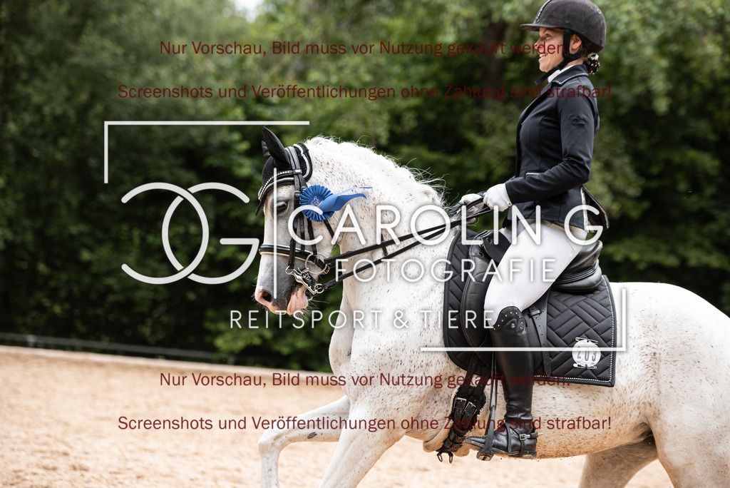 DSC_8283 | Turnierfotografin Carolin Gieschke, Turnierfotografie Carolin G Fotografie, Turnierfotos Kirchheim/Teck, Esslingen, Stuttgart, Bodenseekreis