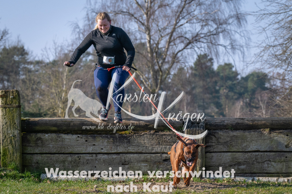 _ZZ91535 | kk-dogfotos