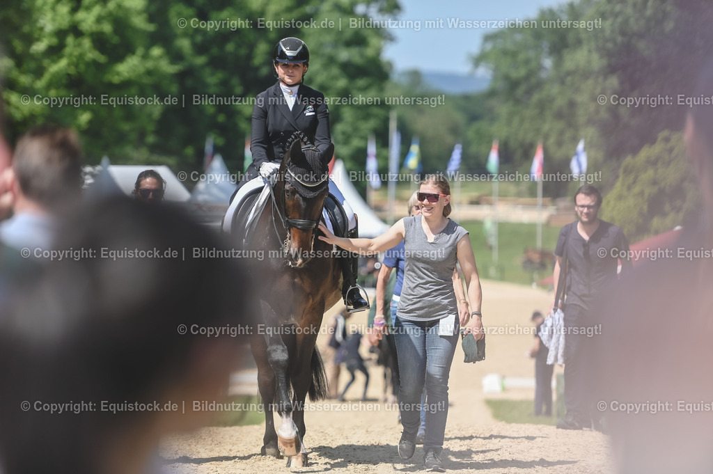 20230529_GP-Spezial_0076 | equistock
