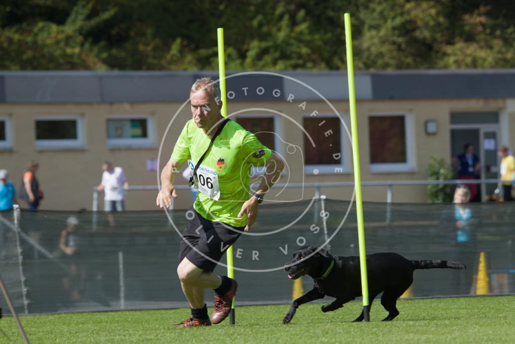 0L8A2633 | Hundefotografie, Tierfotograf, Pfotenfotografie, Fotoshooting Hund, Hunde Portrait, Hundesport, Hundeportraits, Heideshooting, Hunde, Sportfotograf, Hundefotograf, Turnierhundsport, THS,  - Realisiert mit Pictrs.com