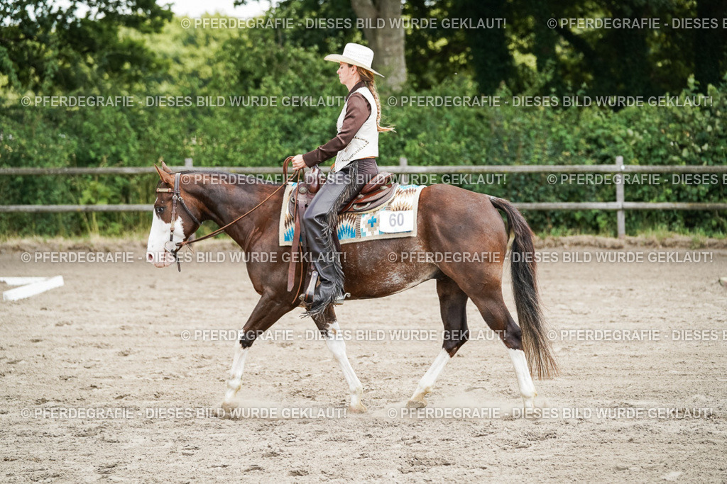 DSC07924 | Pferdegrafie