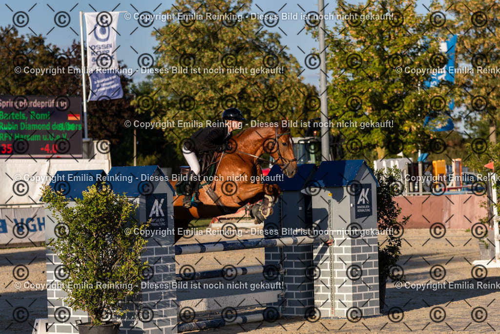 CL5A4445 | Emilia Reinking Fotografie - Realisiert mit Pictrs.com