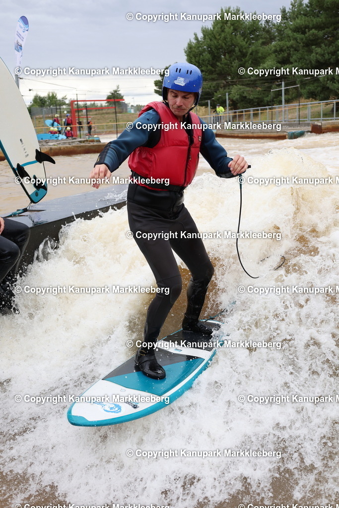 24.08.2025 14  Uhr0057 | fotodienst-kanupark - Realisiert mit Pictrs.com