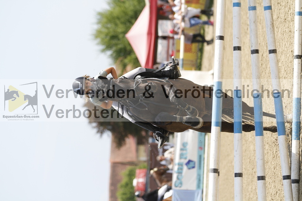 _MG_2607 | equestrian-live-com
