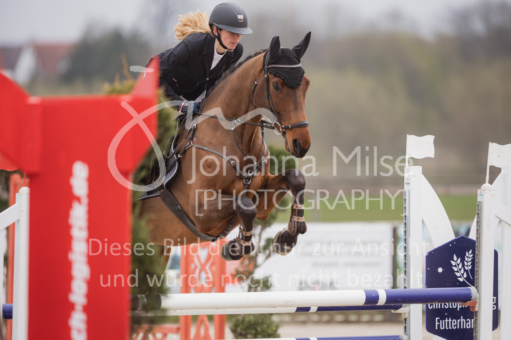 230408_Frühlingsfest_Stil-A2_LK3-4-712 | Deine schönsten Turniermomente als professionelle Fotos! Entdecke hochwertige Pferdesport-Fotografie im Online-Shop. Jetzt Fotos finden & bestellen!