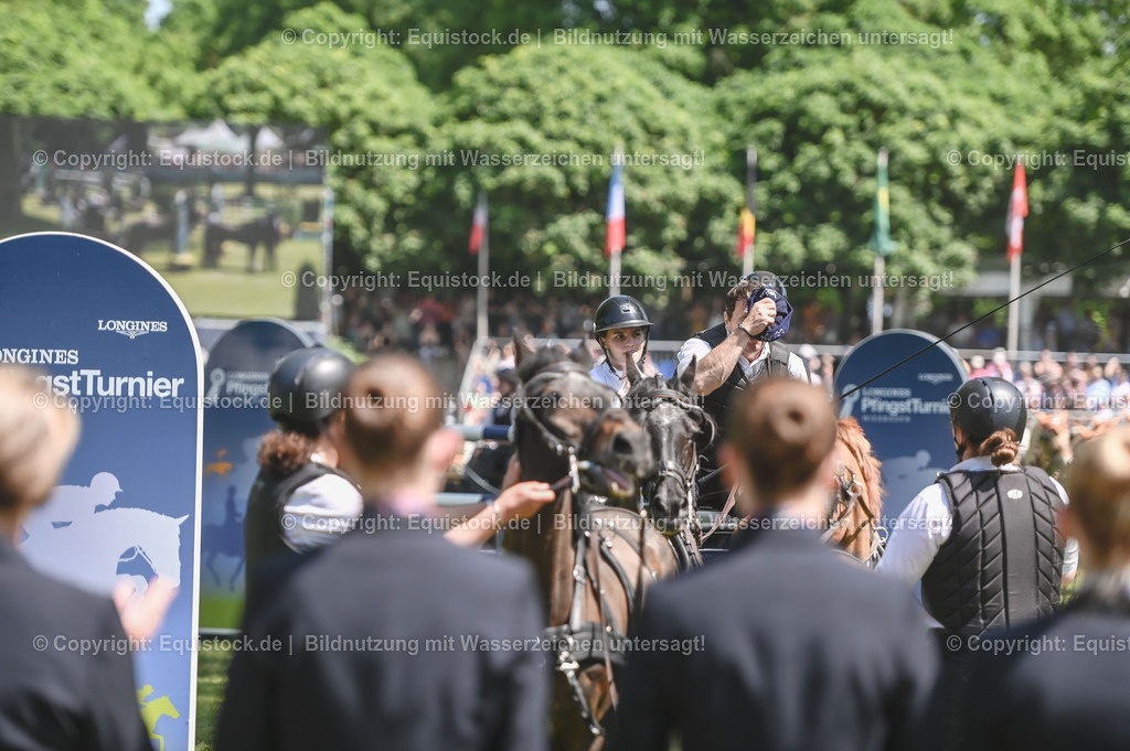 20230528_Jump-and-Drive_0216 | equistock