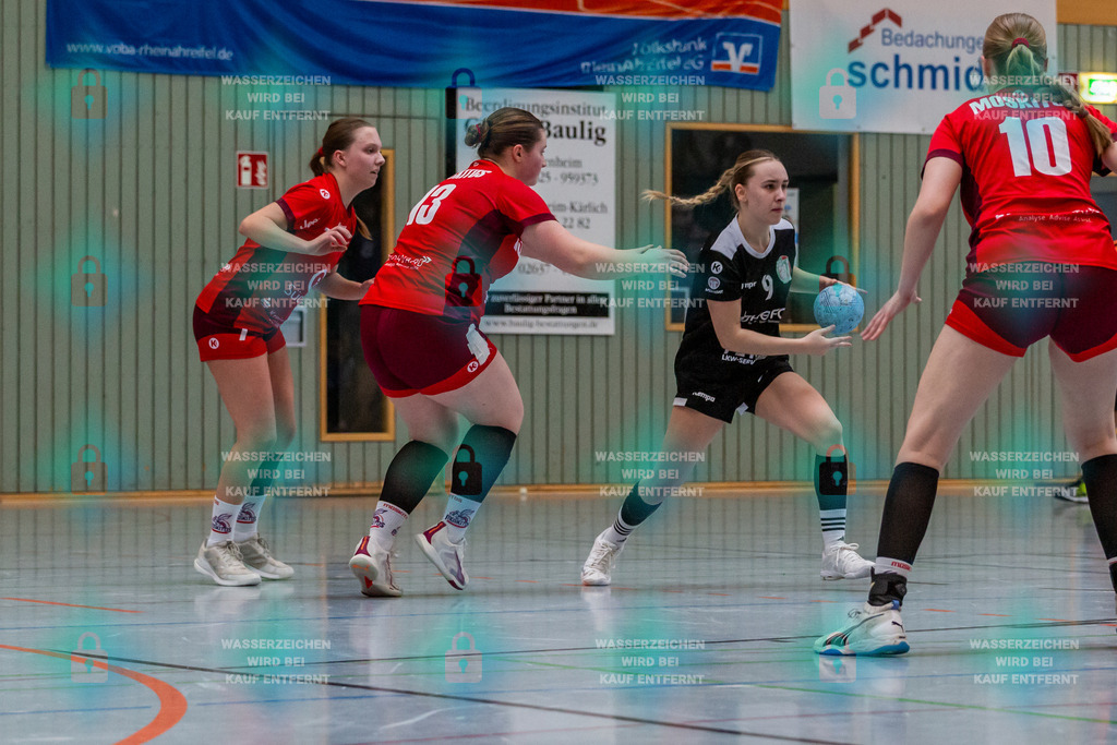 _HP_6484_3000o | HetPix, HetPix Fotodesign, Fotografie, Fotodesign, Webshop, Sportfotografie, Portraitfotografie, Onlineshop, Sportfotografie, Polch, Motorsportfotografie, Eventfotografie