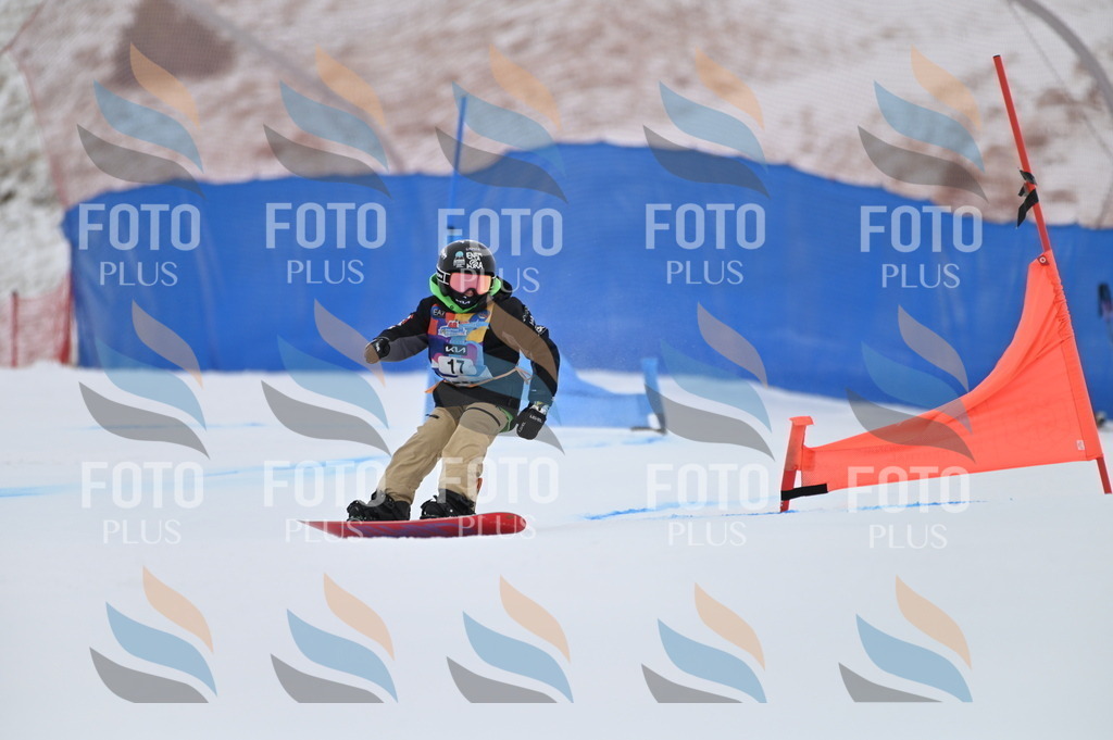 BGV_4514 | holidayphoto