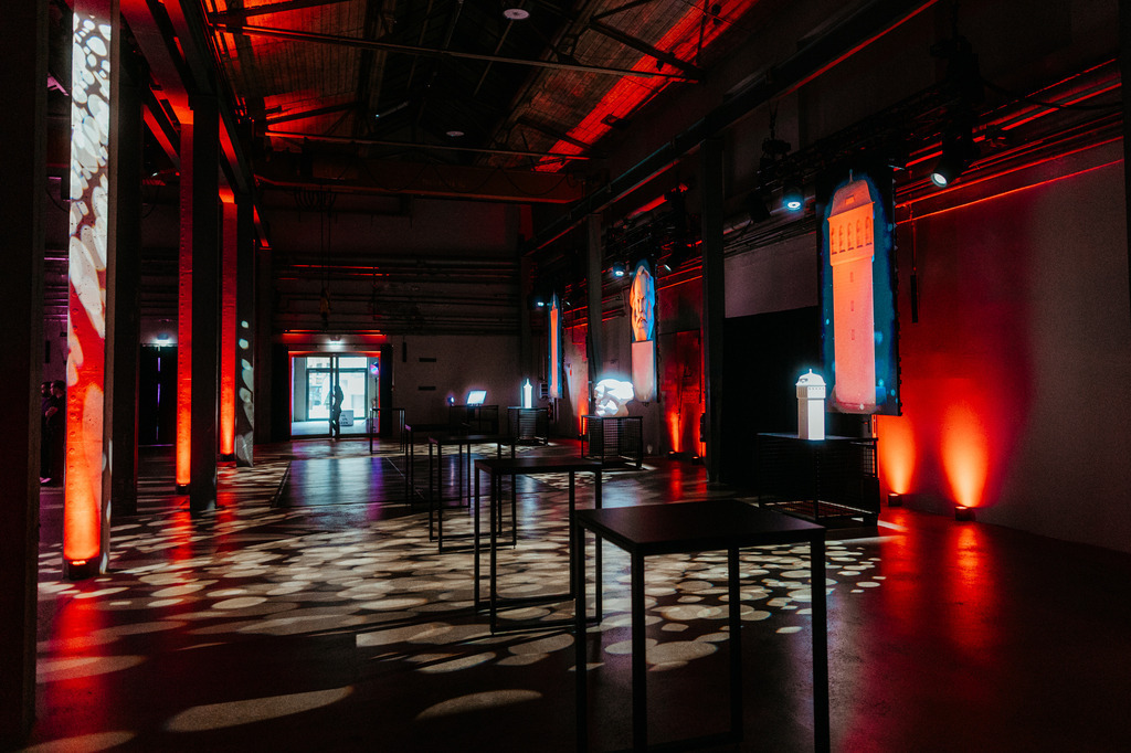 523A6590 | thismomentpictures - Realisiert mit Pictrs.com