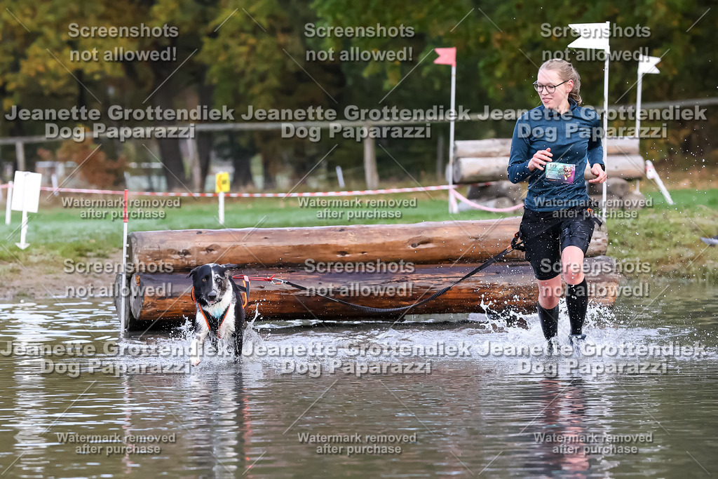 Dog Paparazzi - Strongdog 10-25-6360 | Dog Paparazzi Jeanette Grottendiek Fotografie & Videografie - Realisiert mit Pictrs.com