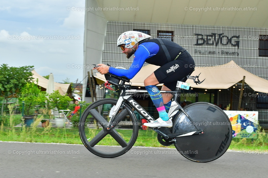 DSC_8594 | ultratriathlon