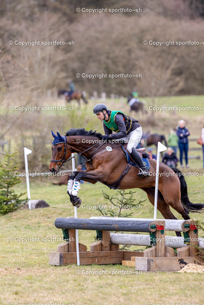 20250413-VW-25VW9692 | Sportfoto SH - Realisiert mit Pictrs.com