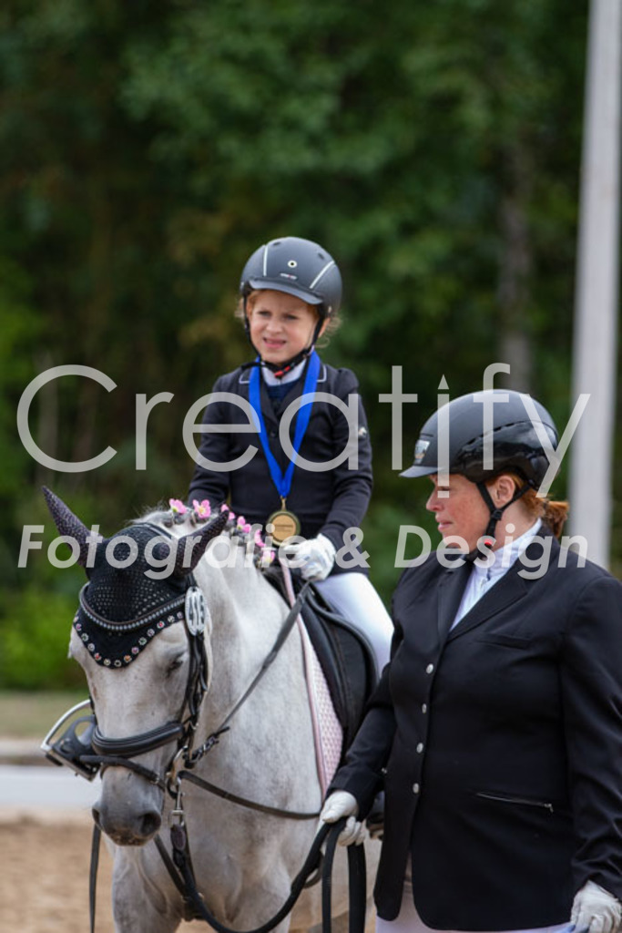 IMG_8292 | Creatify Fotografie