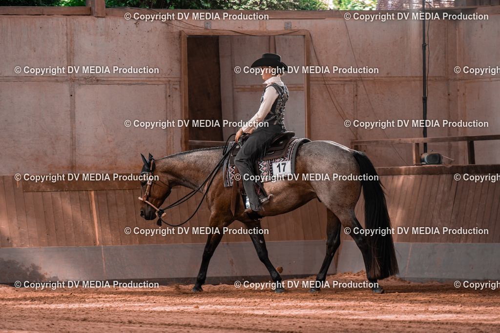 NE100318 | dv-media-shop - Realisiert mit Pictrs.com