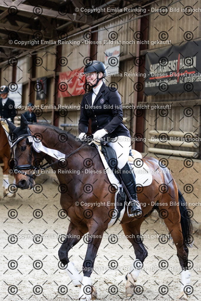 CL5A6544 | Emilia Reinking Fotografie - Realisiert mit Pictrs.com