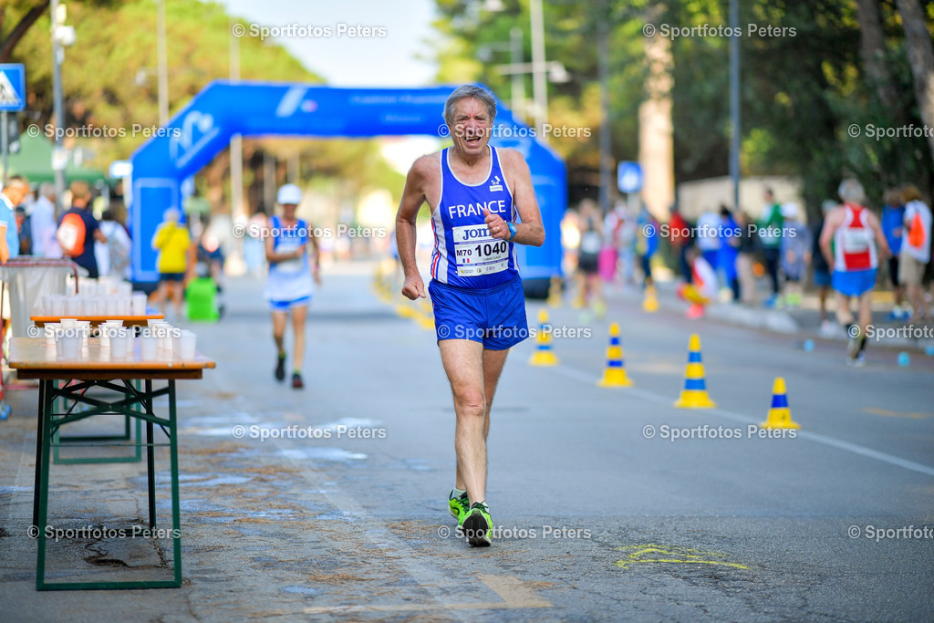 Masters EM 2023 - Tag 6_19 | Masters Europameisterschaft am 26.09.2023 in Pescara (Italien)

Foto: Kai Peters - Realisiert mit Pictrs.com