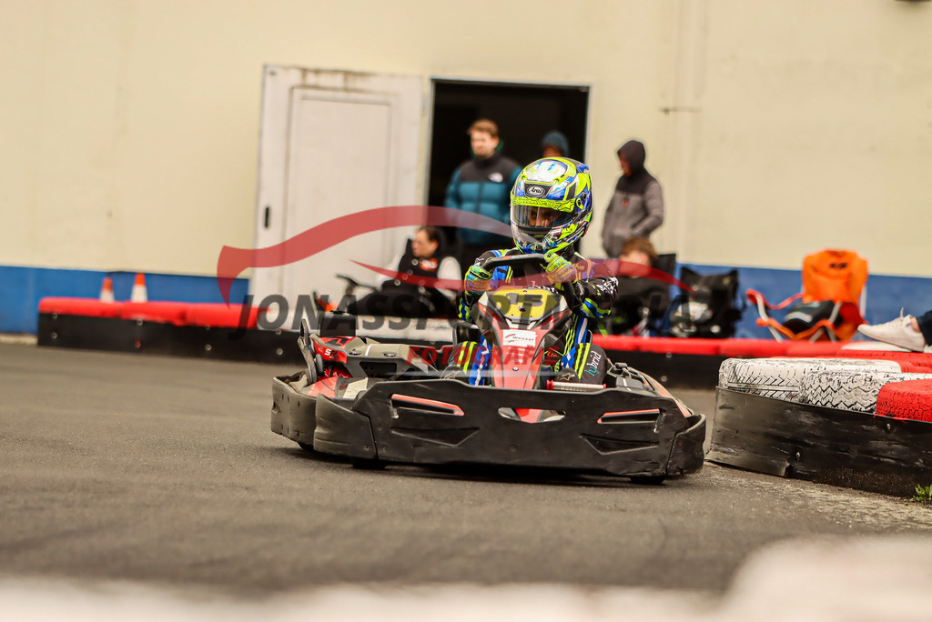 IMG_6600 | jonassportmedia - Realisiert mit Pictrs.com